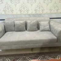مبل