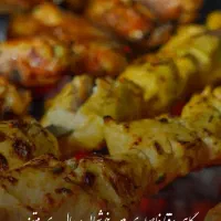 بهترین پیشنهاد برای اخر هفته اگهی و بخون حتما|خوردنی و آشامیدنی|آران و بیدگل, |دیوار