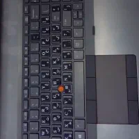 لپتاپ hp|رایانه همراه|اهواز, فدک|دیوار