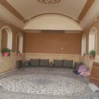 اجرای کارهای ساختمانی|خدمات پیشه و مهارت|قشم, |دیوار