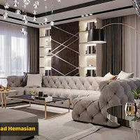 ۱۰۰ متر. تاپ لوکیشن هروی