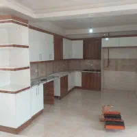 کم د.  کابینت|جاکفشی، کمد، دراور|محمدیه-قزوین, |دیوار