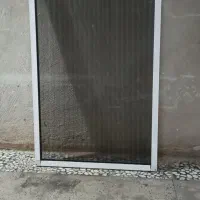 توری پنجره