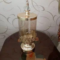 کاسه بشقاب قدیمی میوه خوری چینی شکلات|ظروف سرو و پذیرایی|شیراز, شهرک پرواز|دیوار