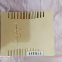 میکروتیک RB951UI روتربرد ، مینی کیس simtec|مودم و تجهیزات شبکه|مشهد, ایثار|دیوار