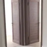 درب داخلی واحد|مصالح و تجهیزات ساختمان|تهران, دربند|دیوار