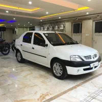 ال ۹۰ مدل ۹۶ E2 بدون رنگ