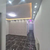 واحد الانه کستر|فروش آپارتمان|کرج, کیانمهر|دیوار