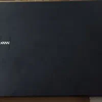 لپ تاپ ایسوس ویووبوک|رایانه همراه|اصفهان, مصلی|دیوار