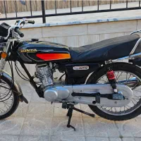 سلام هندا پلاکی ملی تازه تعمیر مدل ۸۳ مدارک کامل