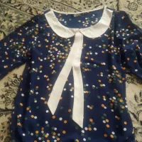 شومیز