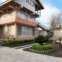 اجاره-ویلا-روزانه-دوبلکس-ویو-دریا-3خوابه-زیباکنار