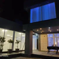 ویلا-مدرن-رودهن-مهرآباد