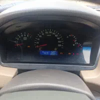 mvm530|خودرو سواری و وانت|کامیاران, |دیوار