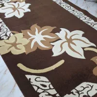 فرش 6 متری|فرش|نوشهر, |دیوار