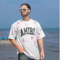 تیشرت|لباس|اهواز, دغاغله|دیوار