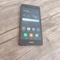 هواوی p8 lite 4G
