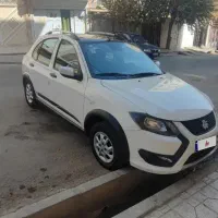 کوییک 1403