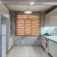 73-متری-در-مخبر-جنوبی