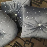 کوسن|مبلمان خانگی و میز عسلی|زاهدان, |دیوار