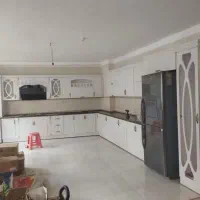 مرجع تخصصی کابینت های MDF ممبران / کمددیواری