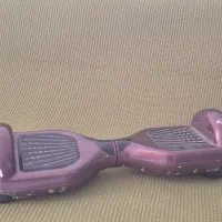 فروش وسایل|حراج|شیراز, سفیرشمالی|دیوار