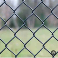 فنس کشی و لوله کشی باغ|خدمات باغبانی و درختکاری|بروجرد, |دیوار