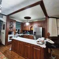 کابینت دسته دوم ممبران صفحه کورین|مصالح و تجهیزات ساختمان|تهران, اوقاف|دیوار