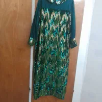 مانتو ها اصل|لباس|بم, |دیوار