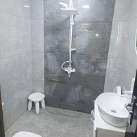 آپارتمان۱۱۱متر/۳خوابه/همکف/ویو آزاد/جنوبی|فروش آپارتمان|اصفهان, شفق|دیوار