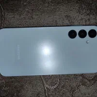 سامسونگ galaxy a16 4g با حافظهٔ ۱۲۸ گیگابایت|موبایل|اهواز, بهارستان|دیوار