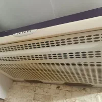 هود زیرکابینتی