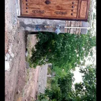 اجاره خانه باغ در منطقه ی گردشگری و کوهستانی گوغر