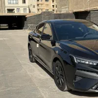 Kmc j7|خودرو سواری و وانت|اندیشه, شهرک مریم|دیوار