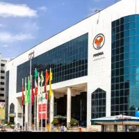 تجاری-پروما-12-متری-با-پاخور-خوب