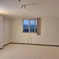 12طبقها-a2-طبقه-4
