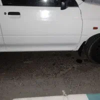 پراید وانت 1400