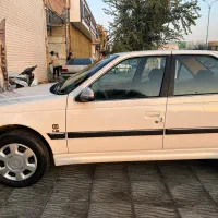 پارس سال۱۴۰۱نقدواقساط|خودرو سواری و وانت|کرمان, |دیوار