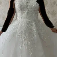 لباس عروس|لباس|شاهرود, |دیوار