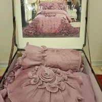 روتختی تزیینی|سرویس روتختی|تهران, شهر زیبا|دیوار