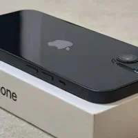 آیفون ۱۳نرمال