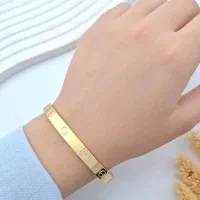 بدلیجات آنلاین|بدلیجات|قره چای, |دیوار