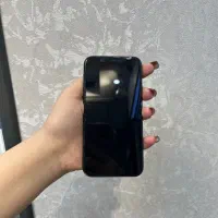 ۱۱پِرو تر تمیز با طرح اقساط|موبایل|اصفهان, مفتح|دیوار