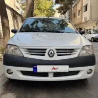 ال نود E2 پارس خودرو مدل ۸۹|خودرو سواری و وانت|اصفهان, پروین|دیوار