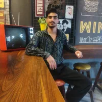 اصلاح رایگان