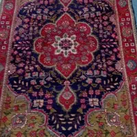 فرش قدیمی|فرش|نسیم‌شهر, |دیوار