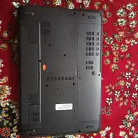 لپتاپ|رایانه همراه|ارومیه, |دیوار