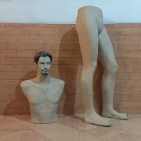 مانکن