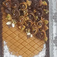 حلوا و دسرجات|خدمات پذیرایی، مراسم|قوچان, |دیوار