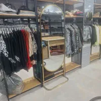 اینه قدی
